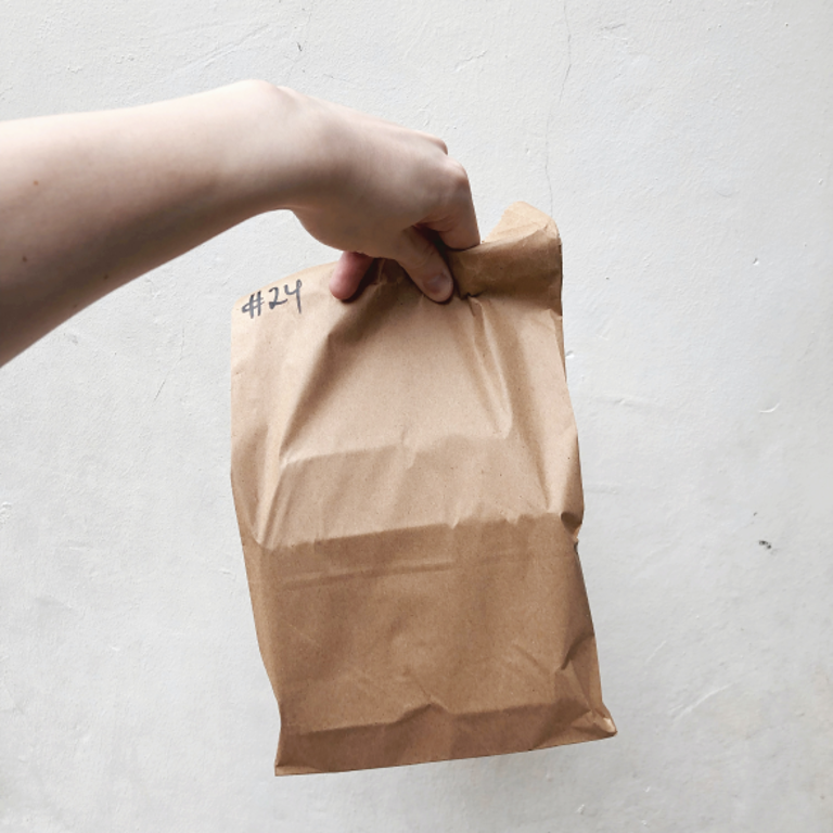 Sushi Takeout: Order Online for Pickup