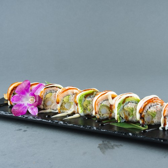 Fantasy Roll.