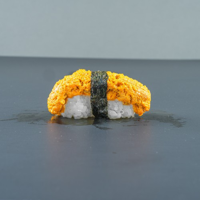 Uni.