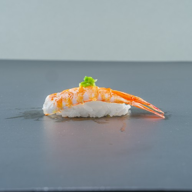 Shrimp.