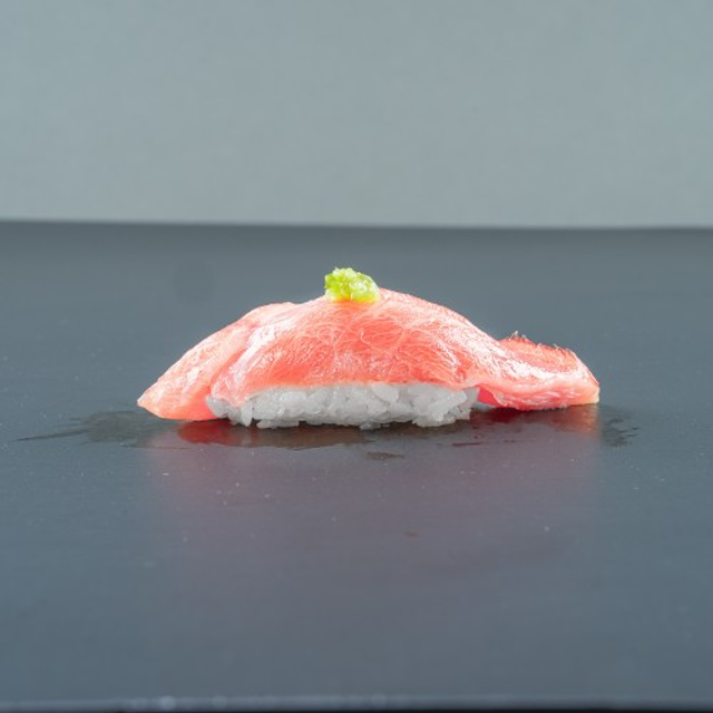 Toro.