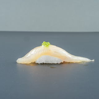 Halibut