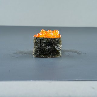 Ikura