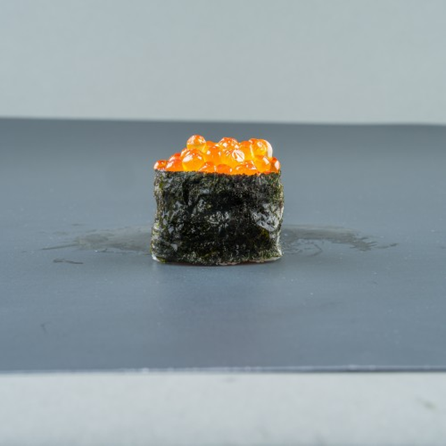 Ikura.